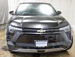 New 2026 Chevrolet Blazer EV LT for sale #55654 - photo 6