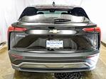 New 2026 Chevrolet Blazer EV LT for sale #55654 - photo 7