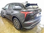 New 2026 Chevrolet Blazer EV LT for sale #55654 - photo 2