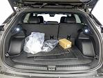New 2026 Chevrolet Blazer EV LT for sale #55654 - photo 8