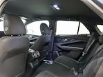 New 2026 Chevrolet Blazer EV LT for sale #55655 - photo 11