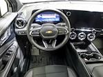 New 2026 Chevrolet Blazer EV LT for sale #55655 - photo 12