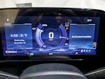 New 2026 Chevrolet Blazer EV LT for sale #55655 - photo 13