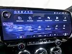 New 2026 Chevrolet Blazer EV LT for sale #55655 - photo 14