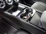 New 2026 Chevrolet Blazer EV LT for sale #55655 - photo 18