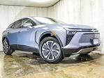New 2026 Chevrolet Blazer EV LT for sale #55655 - photo 3