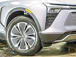 New 2026 Chevrolet Blazer EV LT for sale #55655 - photo 5