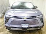 New 2026 Chevrolet Blazer EV LT for sale #55655 - photo 6