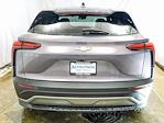 New 2026 Chevrolet Blazer EV LT for sale #55655 - photo 7