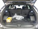New 2026 Chevrolet Blazer EV LT for sale #55655 - photo 8