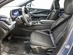 New 2026 Chevrolet Blazer EV LT for sale #55655 - photo 9