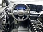 New 2026 Chevrolet Equinox LT for sale #55656 - photo 13