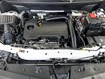 New 2026 Chevrolet Equinox LT for sale #55656 - photo 21