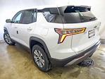 New 2026 Chevrolet Equinox LT for sale #55656 - photo 7