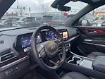 Used 2024 Chevrolet Traverse RS for sale #55657A - photo 10