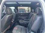 Used 2024 Chevrolet Traverse RS for sale #55657A - photo 8