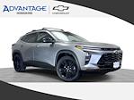 Used 2025 Chevrolet Trax ACTIV for sale #55661A - photo 1