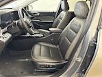 Used 2025 Chevrolet Trax ACTIV for sale #55661A - photo 10