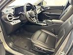 Used 2025 Chevrolet Trax ACTIV for sale #55661A - photo 11