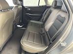 Used 2025 Chevrolet Trax ACTIV for sale #55661A - photo 12
