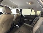 Used 2025 Chevrolet Trax ACTIV for sale #55661A - photo 13