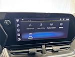 Used 2025 Chevrolet Trax ACTIV for sale #55661A - photo 17