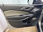 Used 2025 Chevrolet Trax ACTIV for sale #55661A - photo 21