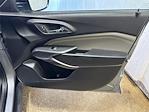Used 2025 Chevrolet Trax ACTIV for sale #55661A - photo 25