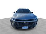 Used 2025 Chevrolet Trax ACTIV for sale #55661A - photo 3