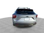 Used 2025 Chevrolet Trax ACTIV for sale #55661A - photo 7