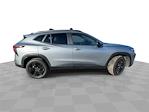 Used 2025 Chevrolet Trax ACTIV for sale #55661A - photo 9