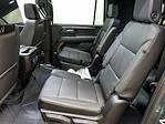 New 2026 Chevrolet Suburban Z71 for sale #55663 - photo 10