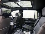 New 2026 Chevrolet Suburban Z71 for sale #55663 - photo 11