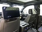 New 2026 Chevrolet Suburban Z71 for sale #55663 - photo 12
