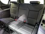New 2026 Chevrolet Suburban Z71 for sale #55663 - photo 13