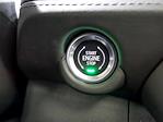 New 2026 Chevrolet Suburban Z71 for sale #55663 - photo 16