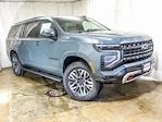 New 2026 Chevrolet Suburban Z71 for sale #55663 - photo 3