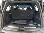 New 2026 Chevrolet Suburban Z71 for sale #55663 - photo 24