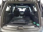 New 2026 Chevrolet Suburban Z71 for sale #55663 - photo 25