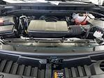 New 2026 Chevrolet Suburban Z71 for sale #55663 - photo 27