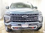New 2026 Chevrolet Suburban Z71 for sale #55663 - photo 6