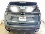 New 2026 Chevrolet Suburban Z71 for sale #55663 - photo 7