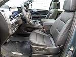 New 2026 Chevrolet Suburban Z71 for sale #55663 - photo 8