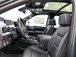 New 2026 Chevrolet Suburban Z71 for sale #55663 - photo 9