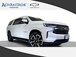2021 Chevrolet Suburban 4WD SUV for sale #55663A - photo 1