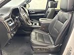 2021 Chevrolet Suburban 4WD SUV for sale #55663A - photo 10