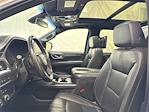 2021 Chevrolet Suburban 4WD SUV for sale #55663A - photo 11