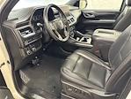 2021 Chevrolet Suburban 4WD SUV for sale #55663A - photo 12