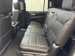 2021 Chevrolet Suburban 4WD SUV for sale #55663A - photo 13