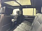 2021 Chevrolet Suburban 4WD SUV for sale #55663A - photo 14